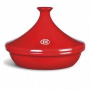 Tajine cm.32 Emile Henry Tajine cm.32 Emile Henry